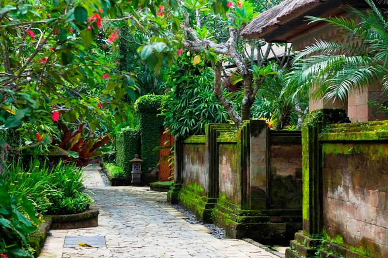 The Royal Beach Seminyak Bali - MGallery Collection фото 56