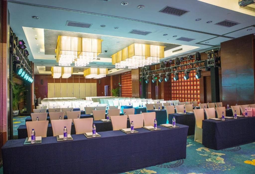 Vision фото 59