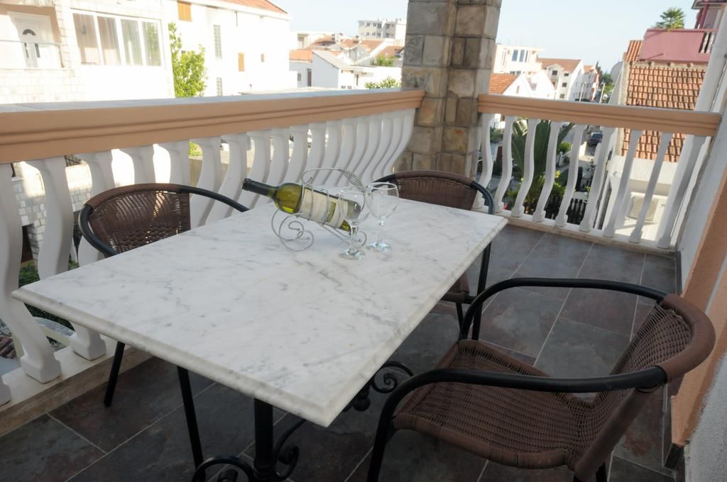 Villa Tatiana фото 11