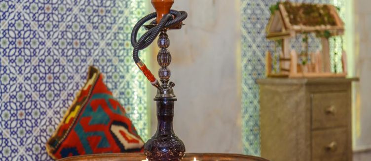 Фото отеля Greencity Resort & Residence