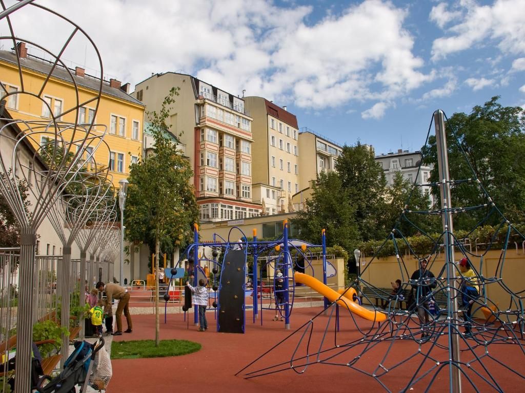 EA Hotel Julis фото 40