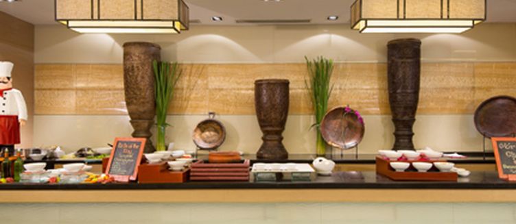 Фото отеля Quest Hotel & Conference Center - Cebu
