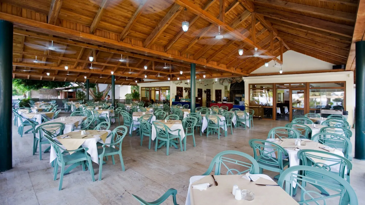 Marvida Hotel Akman Park фото 30