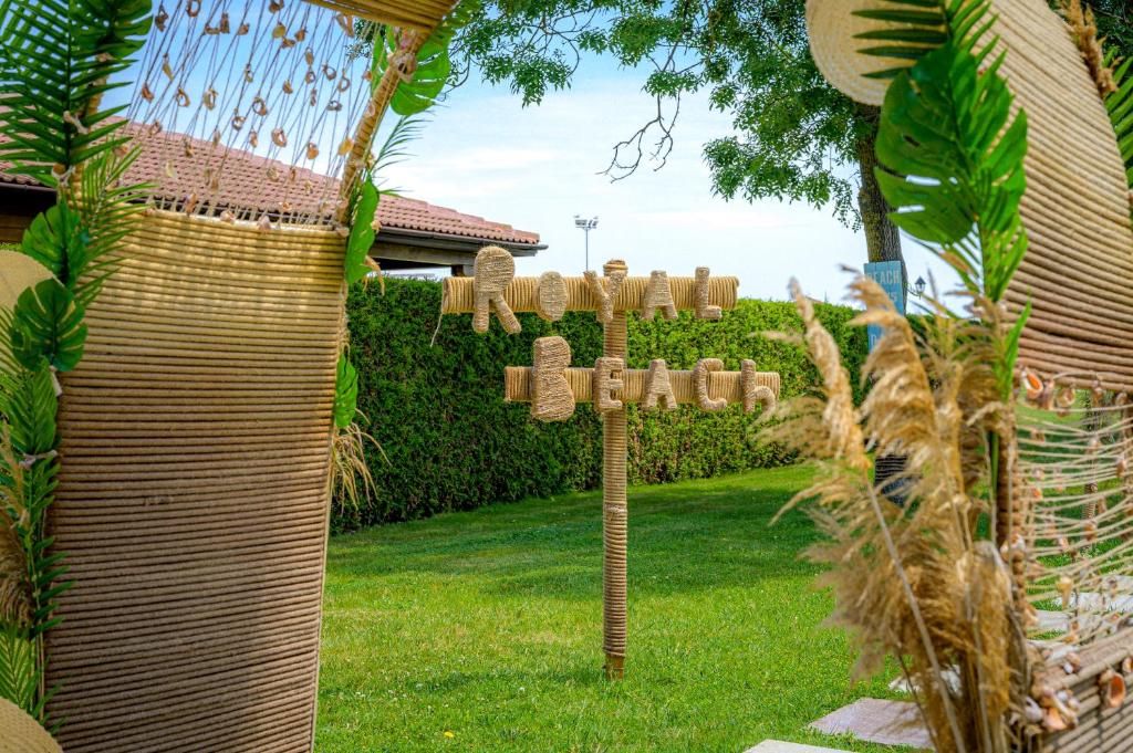 Algara Beach фото 41