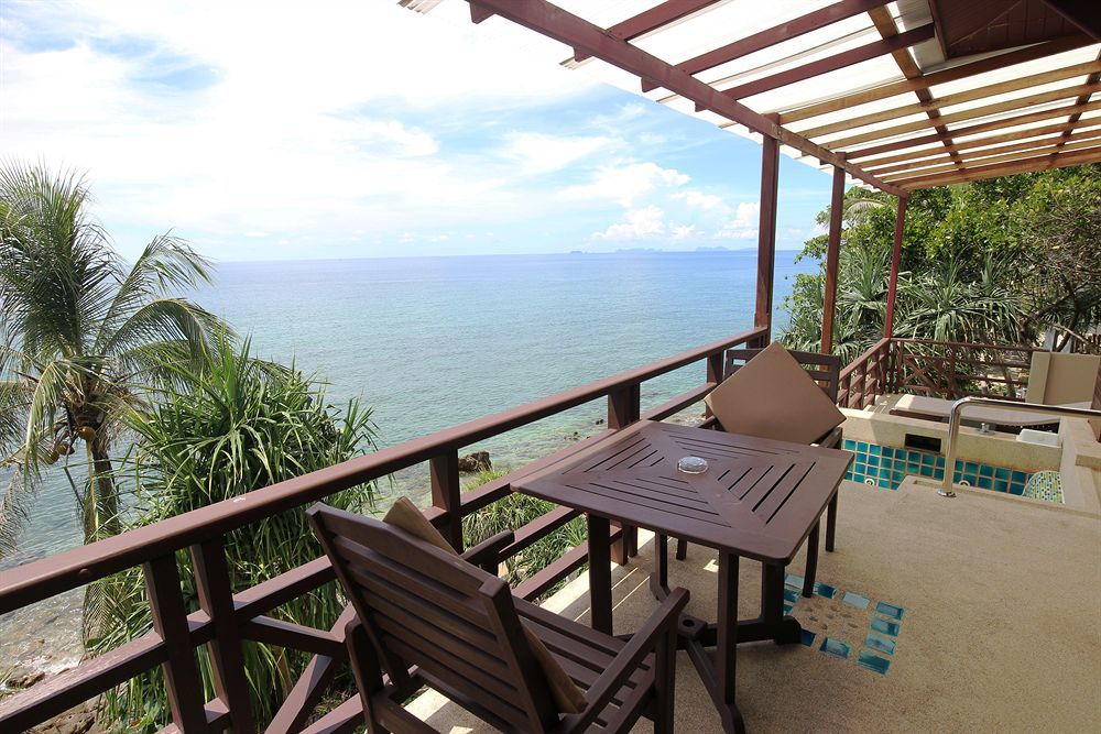 Moonlight Exotic Bay Resort фото 64