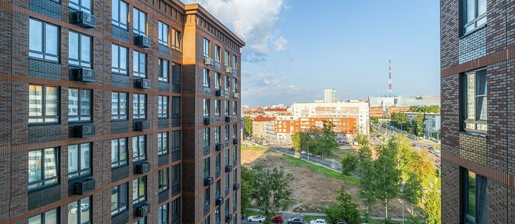 Фото отеля 9 НОЧЕЙ - NORT