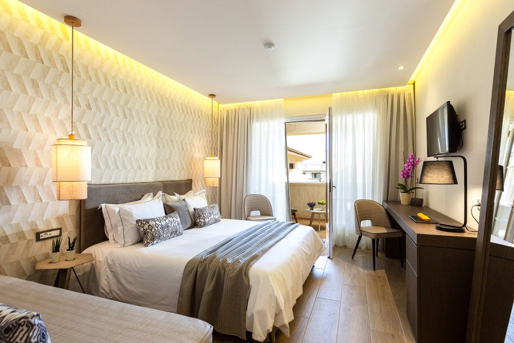 Theartemis Palace фото 14