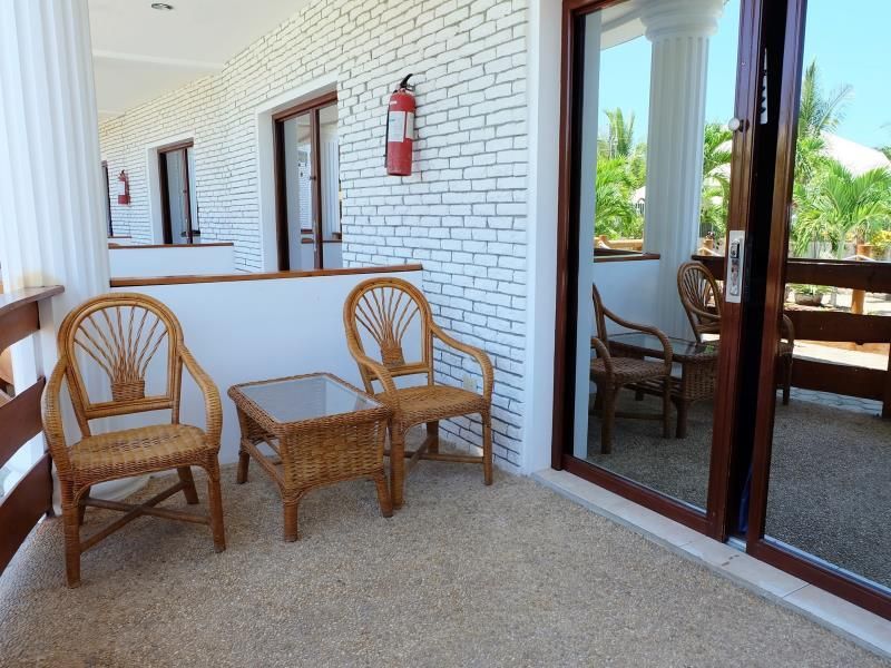 Harmony Guest House фото 19