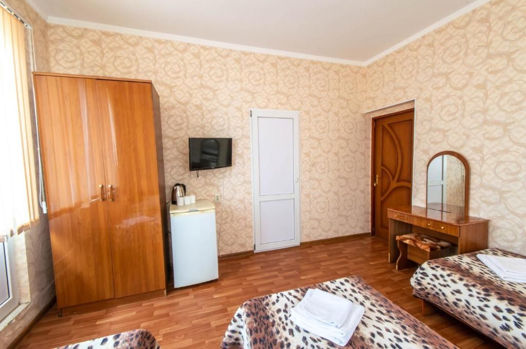 Гостевой дом «Арарат» фото 26