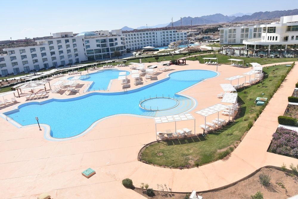 Amarina Sun Resort & Aqua Park фото 104