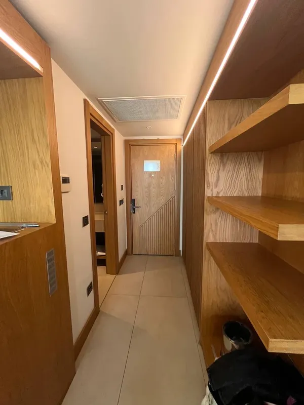 Sorgun Akadia Hotel Luxury (Adult Only) фото 74