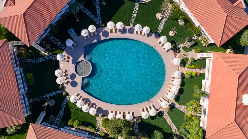 Mardan Palace фото 266