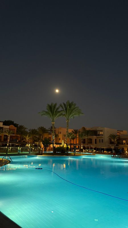 Jaz Makadi Saraya Resort фото 74