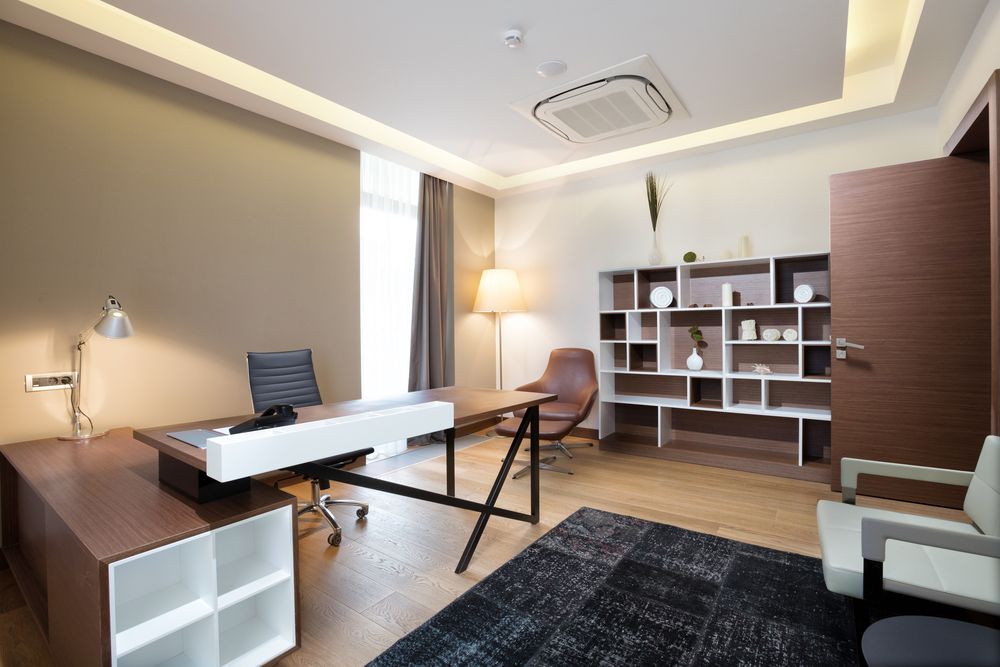 Radisson Collection Paradise Resort & Spa, Sochi фото 101