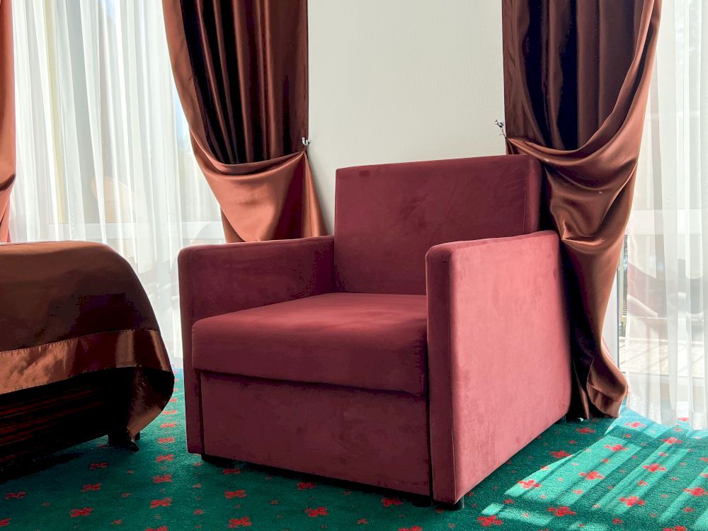 Wellness Park Hotel Gagra фото 65