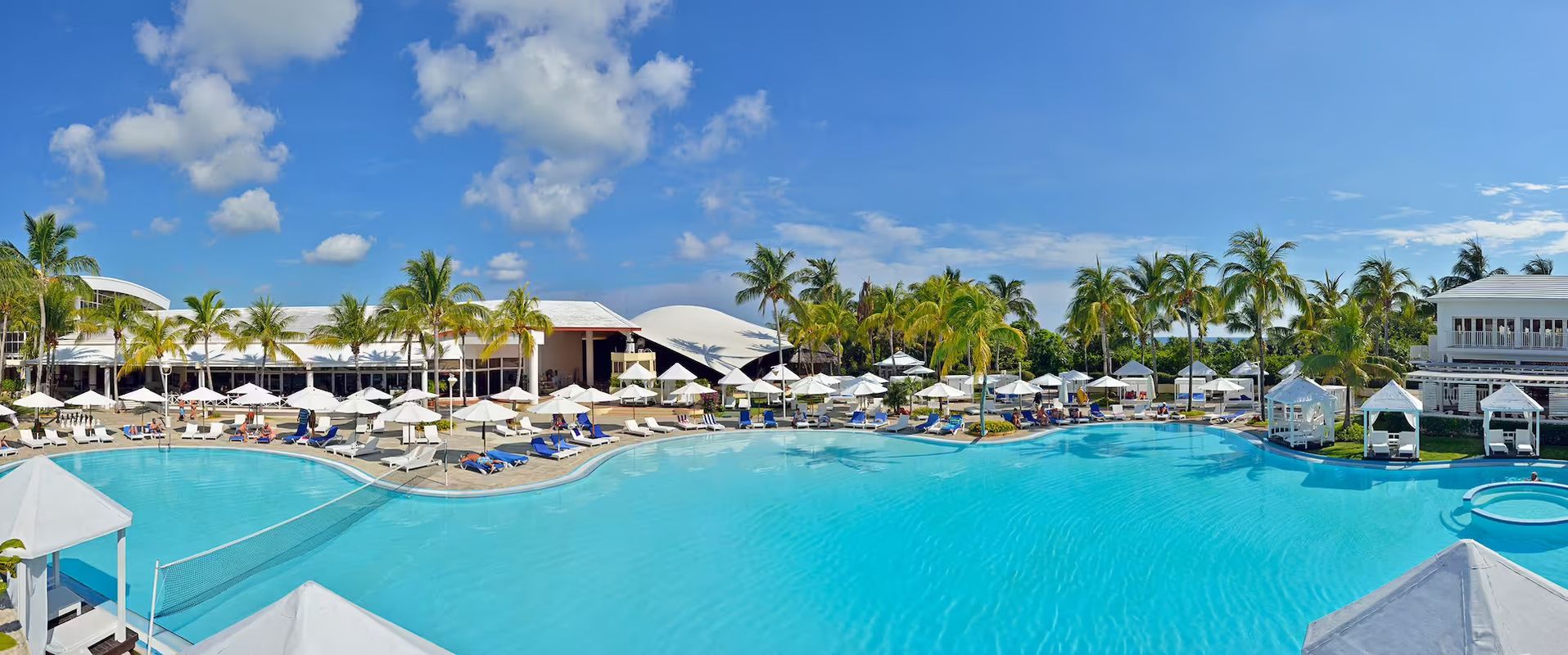 Melia Cayo Coco (Adults Only 18+) фото 71
