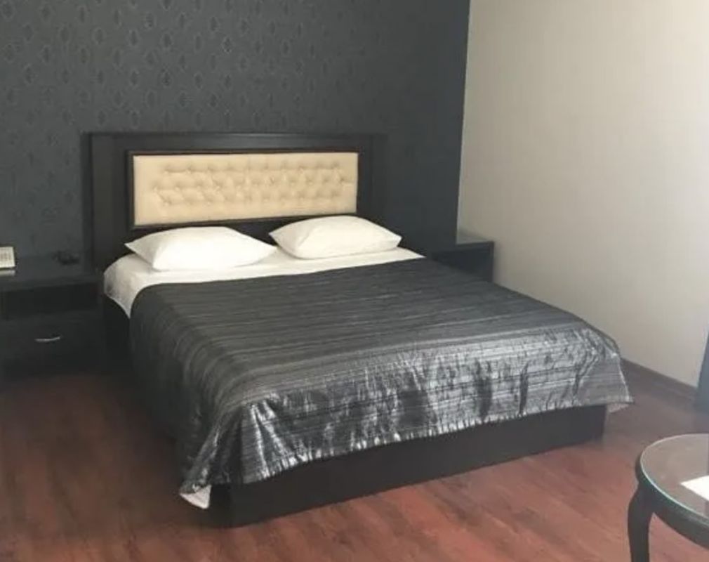 Гостевой дом «Luxor» фото 32