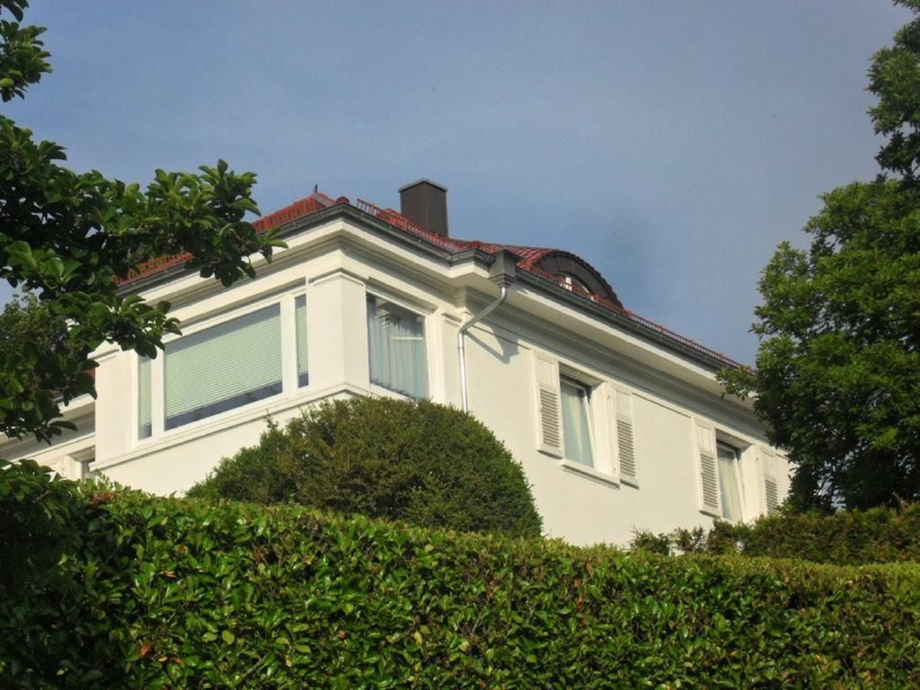 Haus Sahlbach фото 14