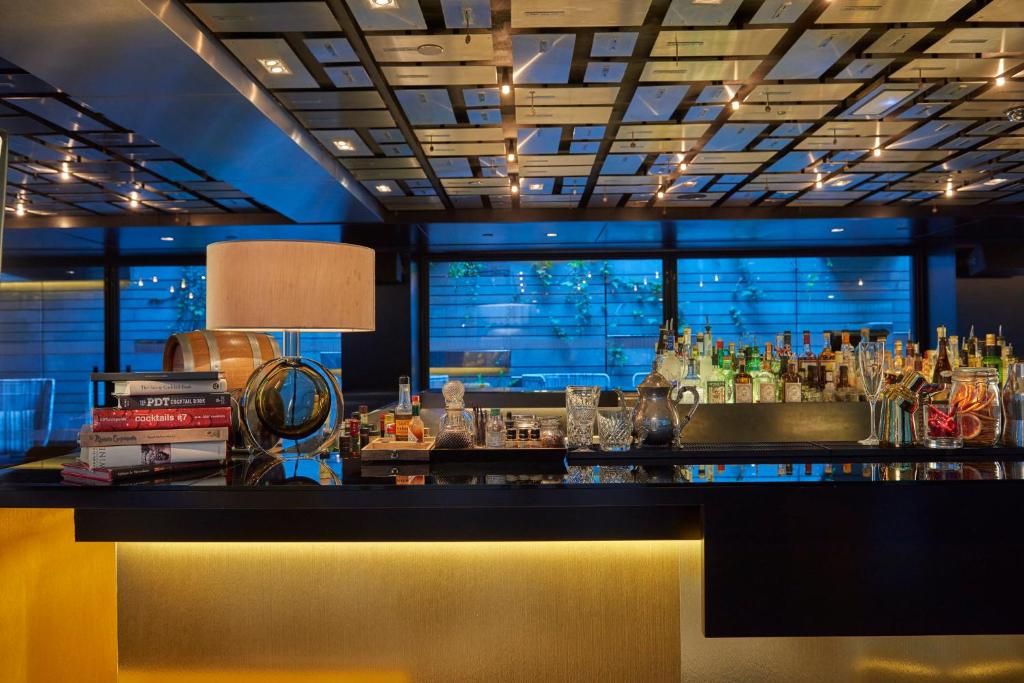 Mandarin Oriental, Barcelona фото 13