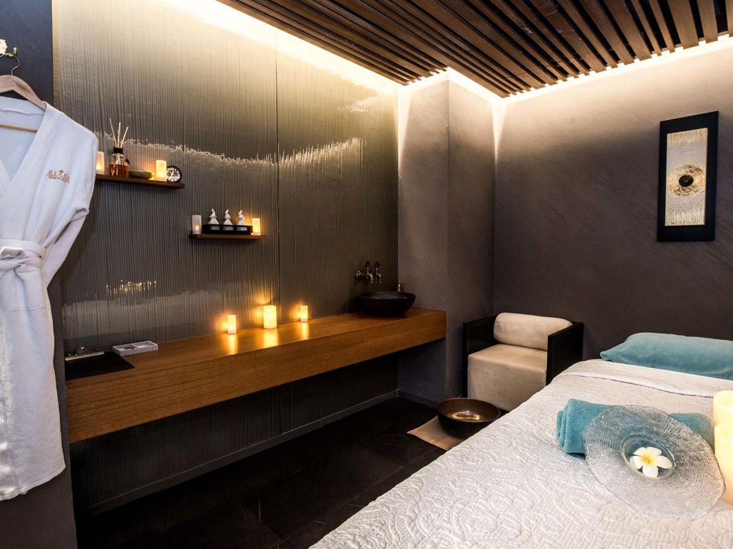 Rixos Premium Dubai JBR фото 24