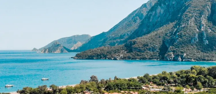 Фото отеля Azur Hotel