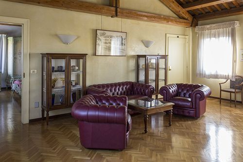 Riviera dei Dogi фото 37