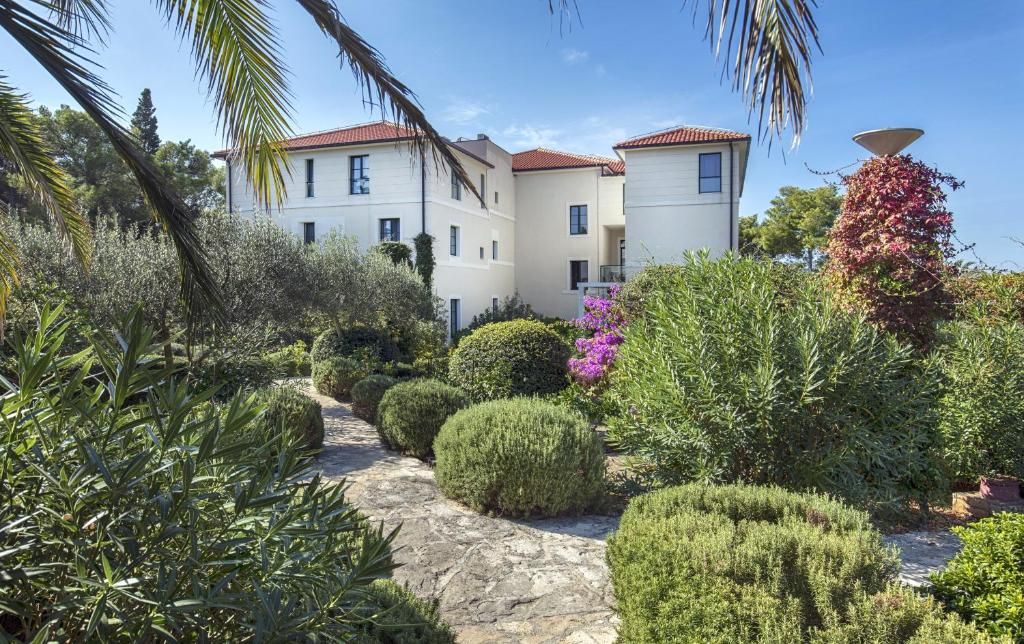 Villa Vela Luka фото 20