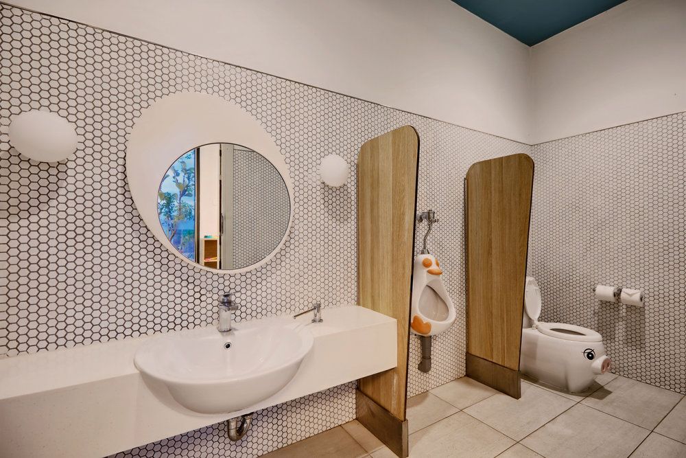 ibis Styles Nha Trang фото 67