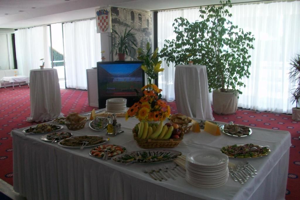 Consul фото 4