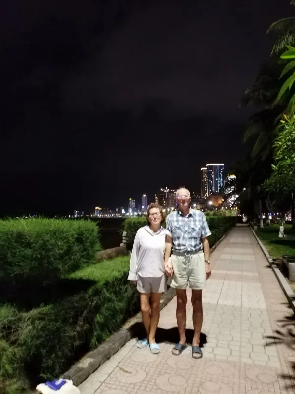 Hermes Hotel Nha Trang фото 14
