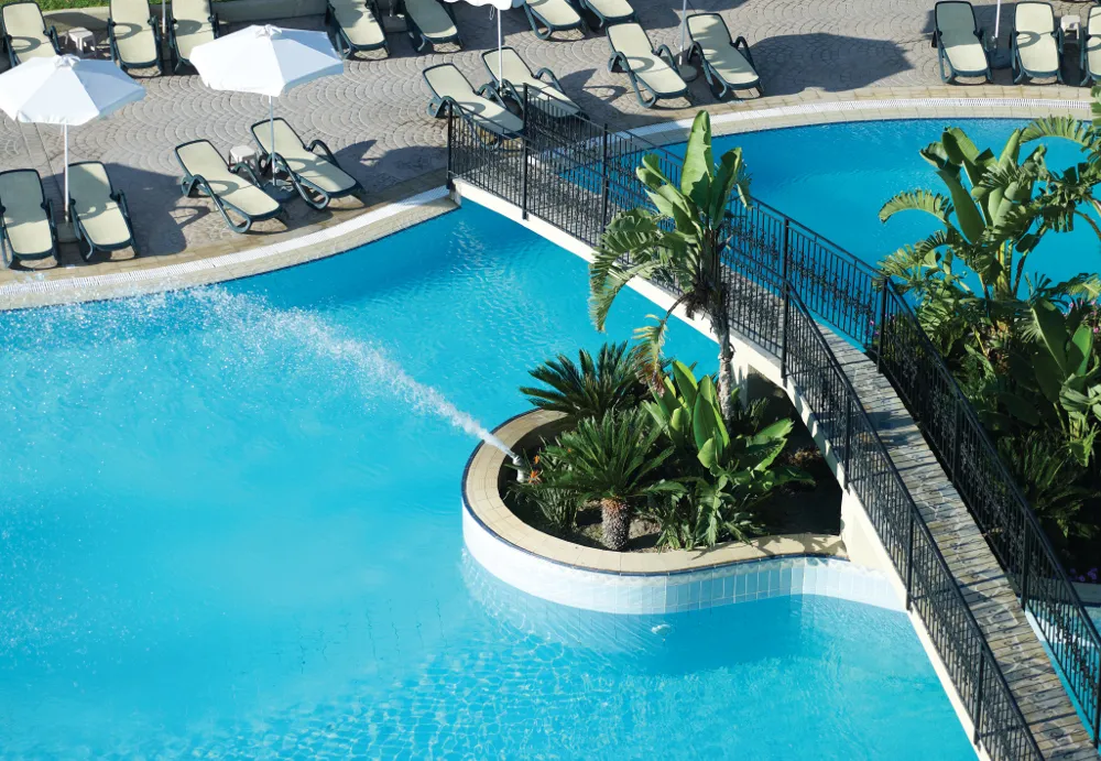 Atlantica Princess фото 20