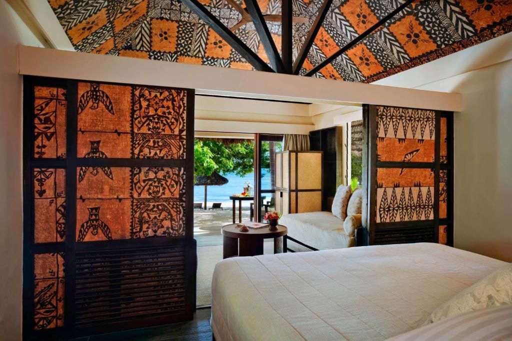 Castaway Island фото 16