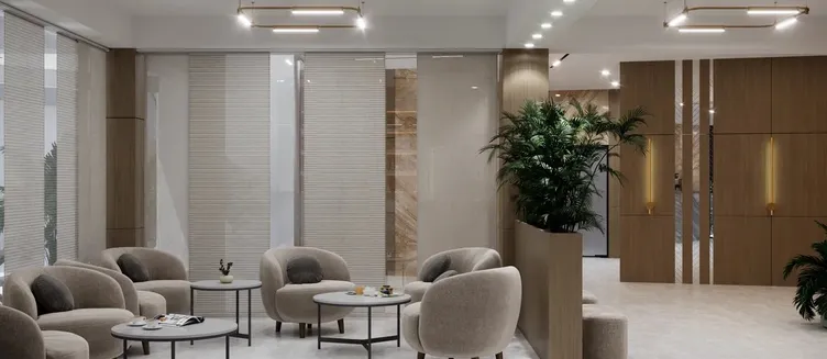 Фото отеля Спа-отель Грейс Глобал