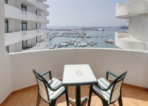 Hotel Palma Bellver managed by Melia фото 22