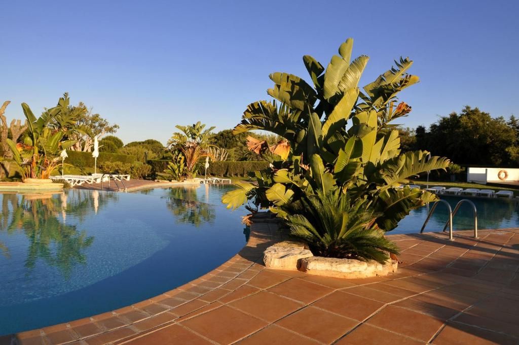 Balaia Golf Village фото 23
