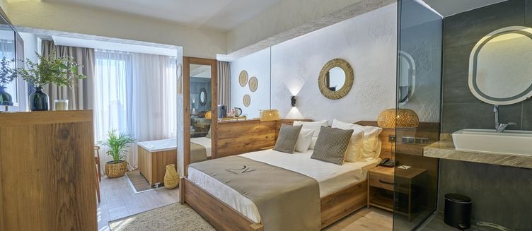 Фото отеля Der Inn Hotel Lara