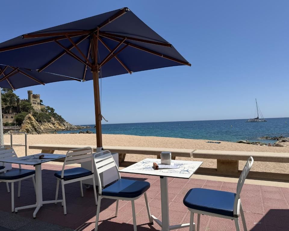 Hotel Rosamar Maxim - Adults Only (+18) фото 34