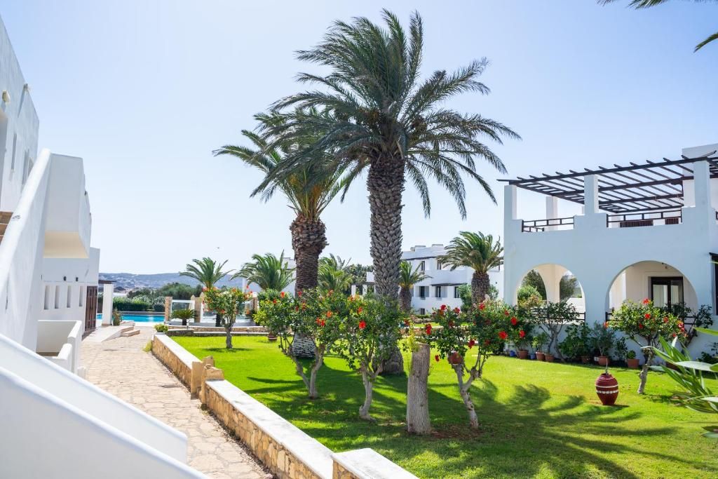 Irini Beach фото 8
