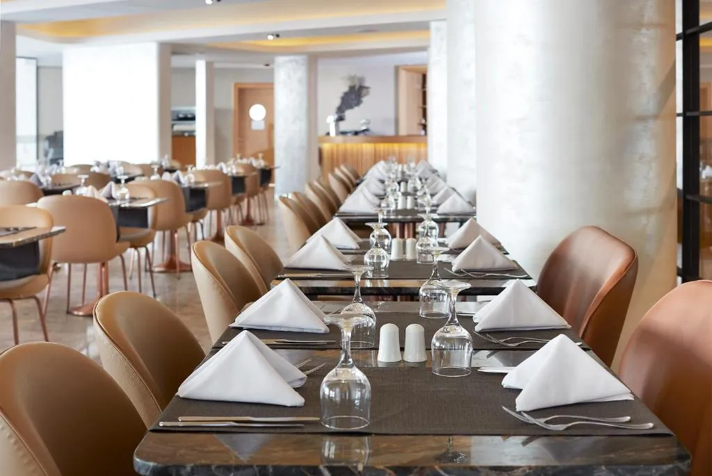 Lalila Blue Suites фото 7