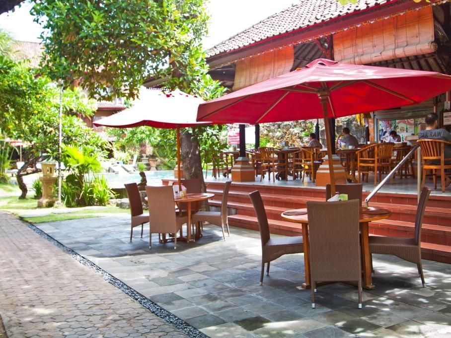 Ida Inn фото 15