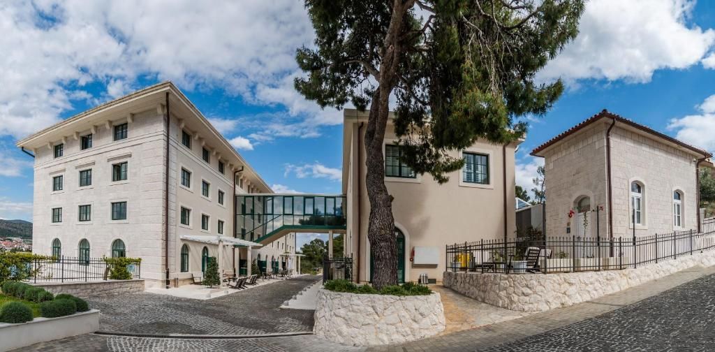 Brown Beach House Croatia фото 35