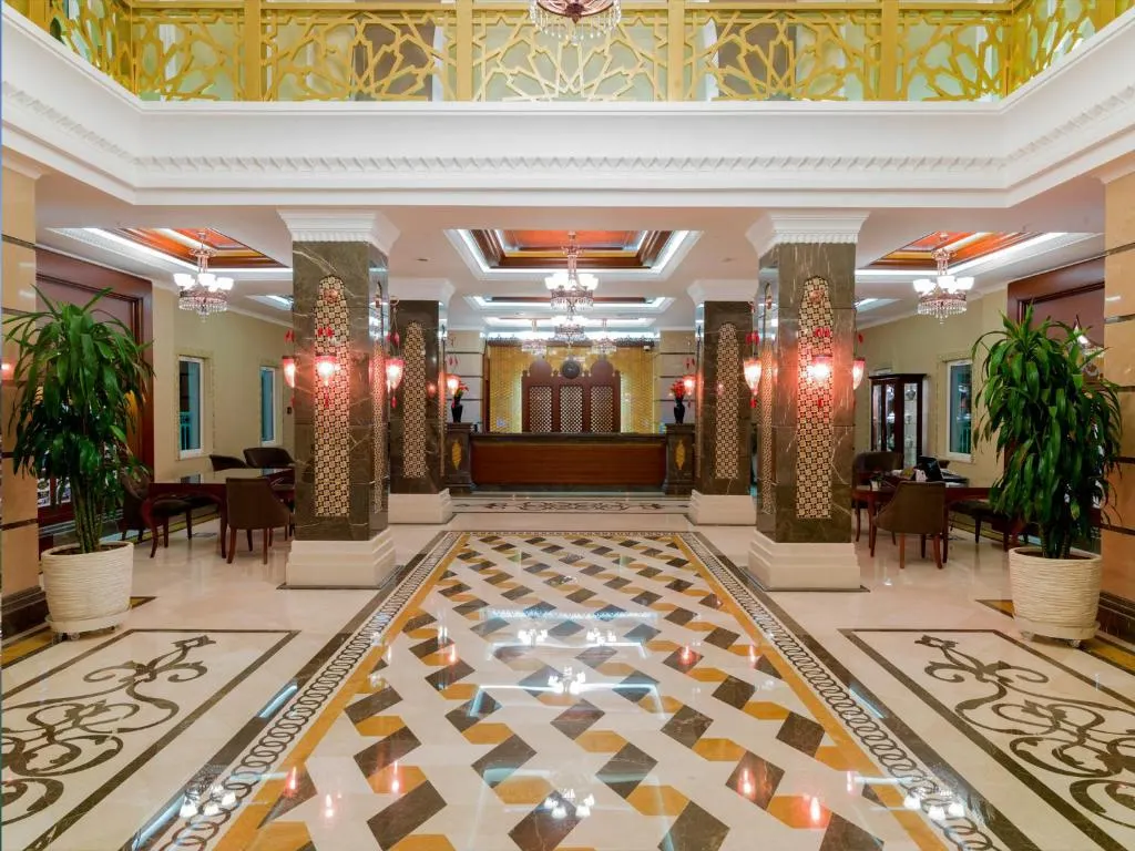 Gural Premier Belek фото 137