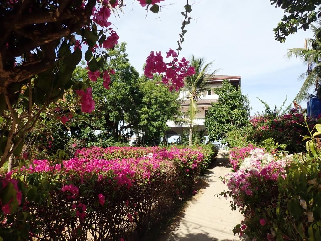 Kontiki Marina фото 75