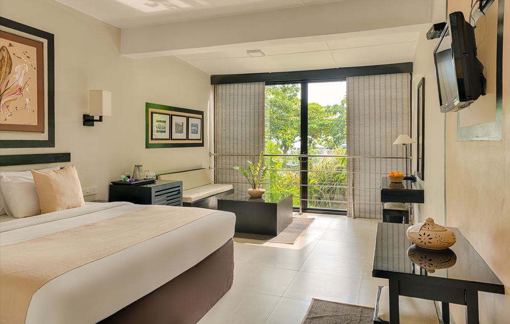 Ekho Weligama фото 33