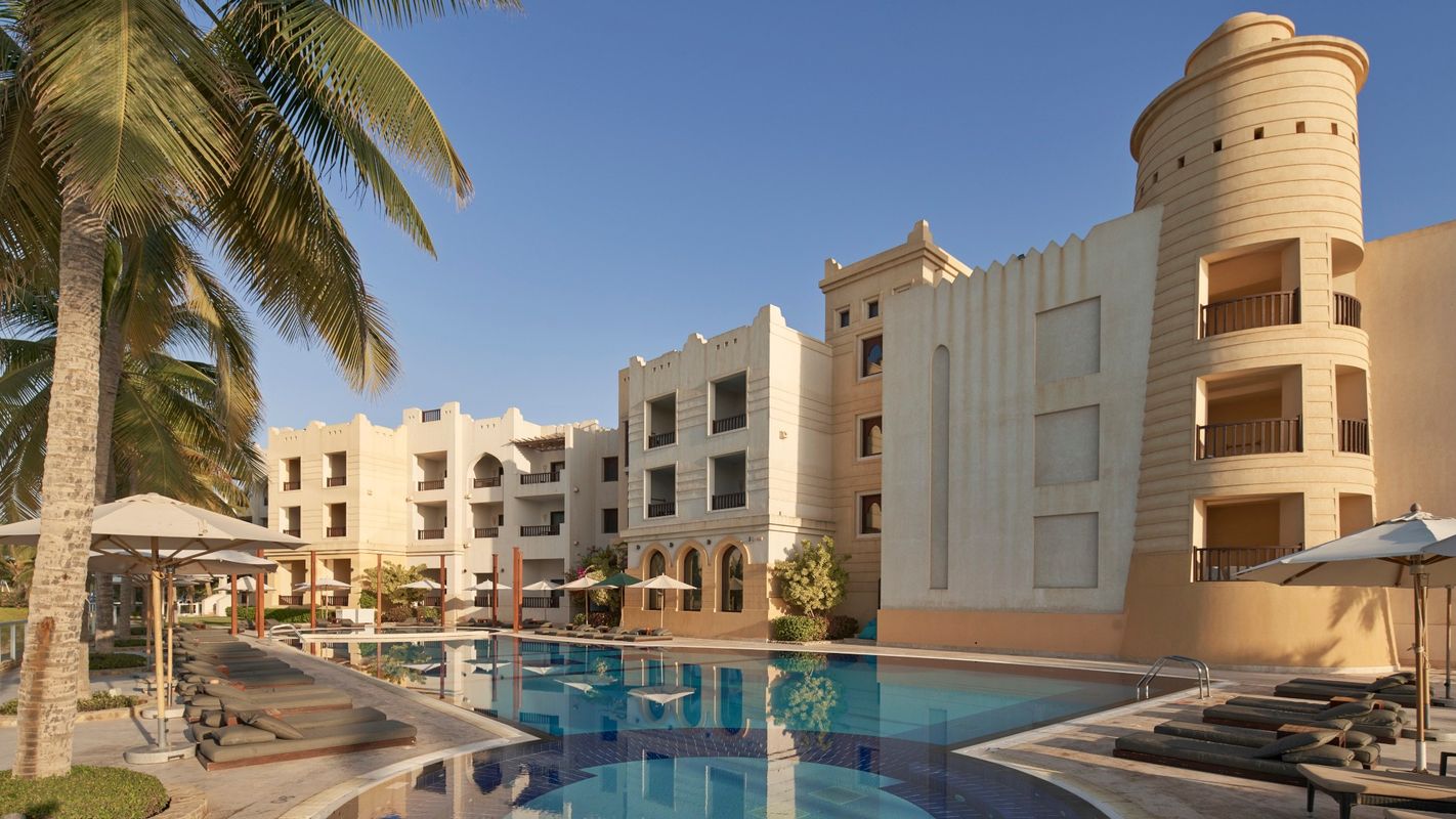 Juweira Boutique Hotel (Adults Only) фото 14
