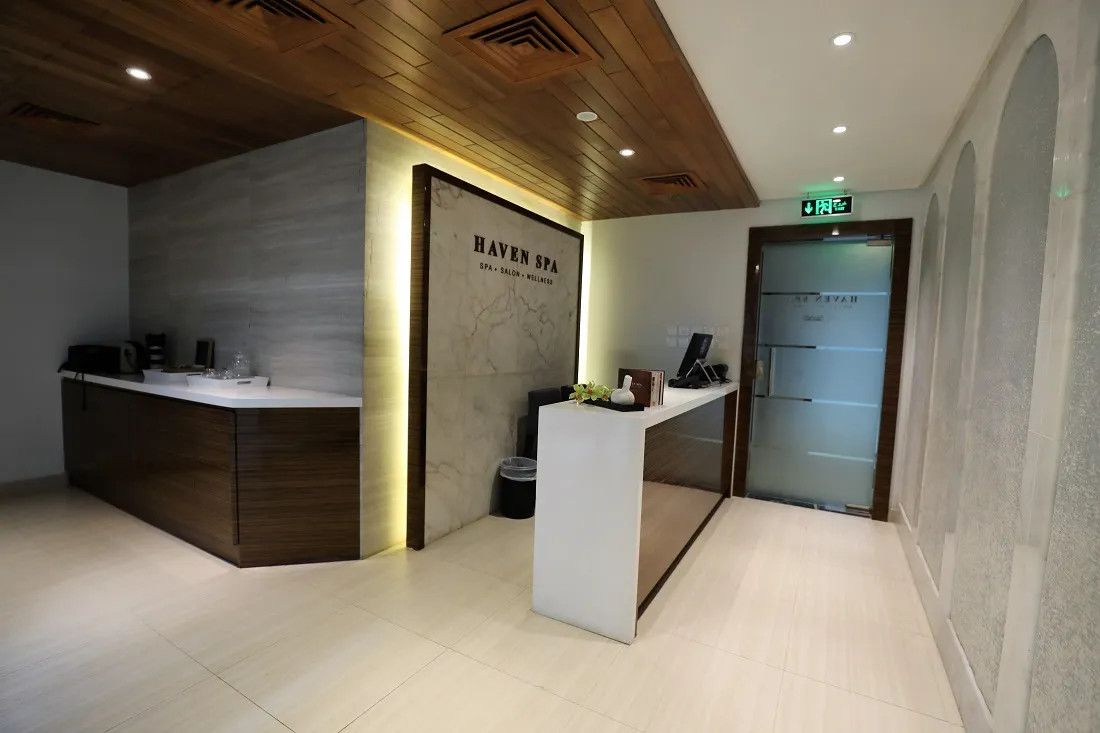 Lagoona Beach Luxury Resort and Spa фото 22