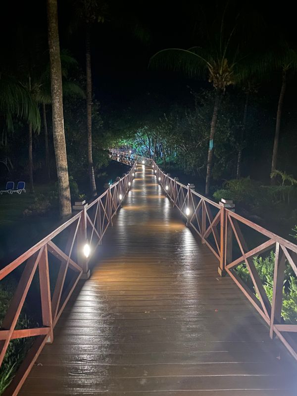 Blau Varadero (Adults Only) фото 80