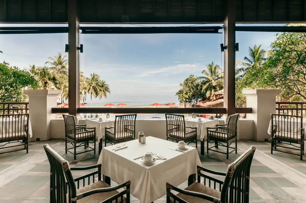 Khaolak Laguna Resort - SHA Extra Plus фото 70