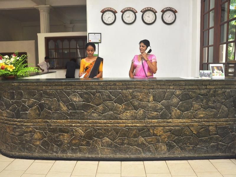 Royal Beach Resort фото 20