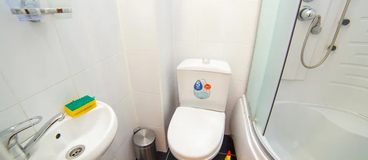 Фото отеля Жемчужина